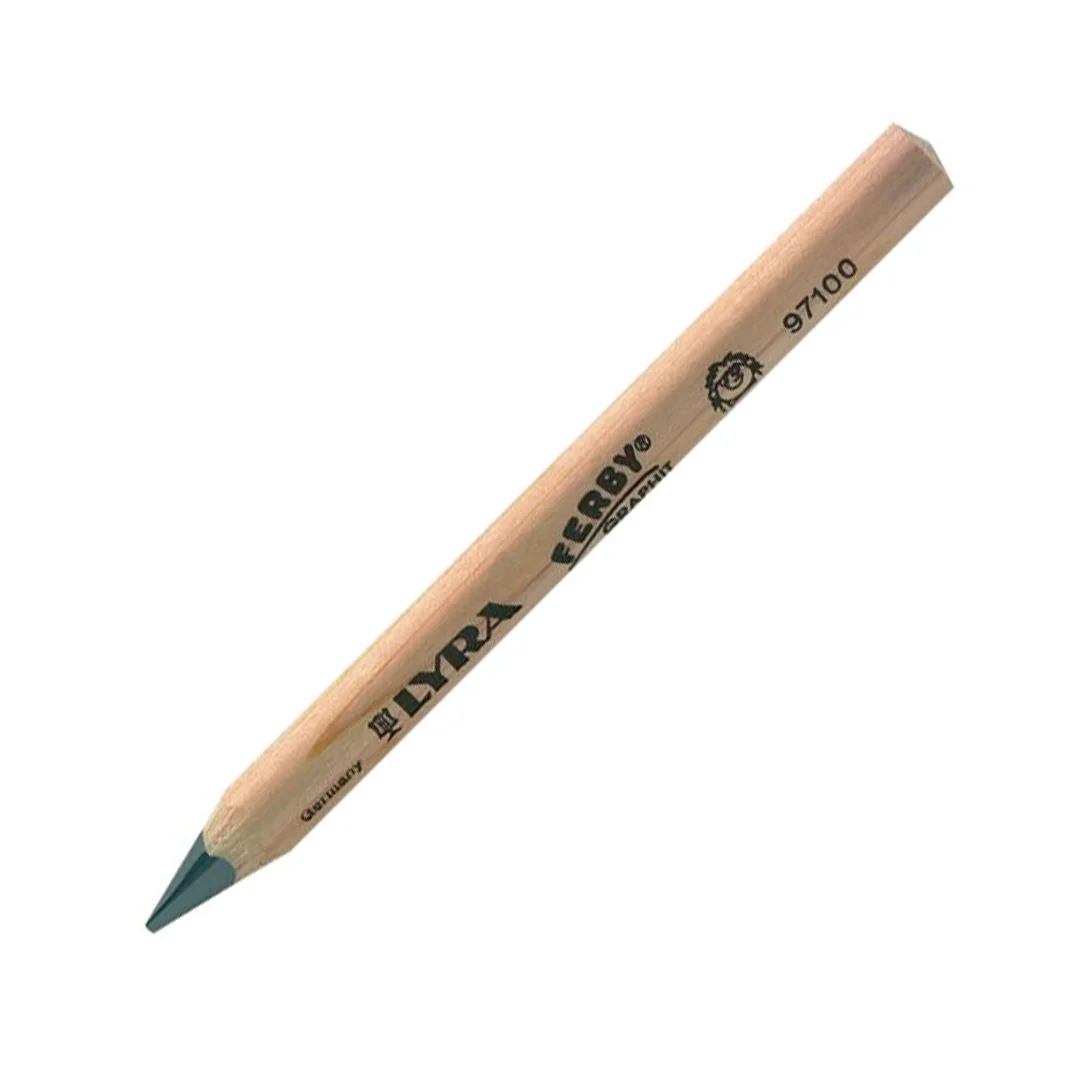 Lyra Ferby Graphite Pencil
