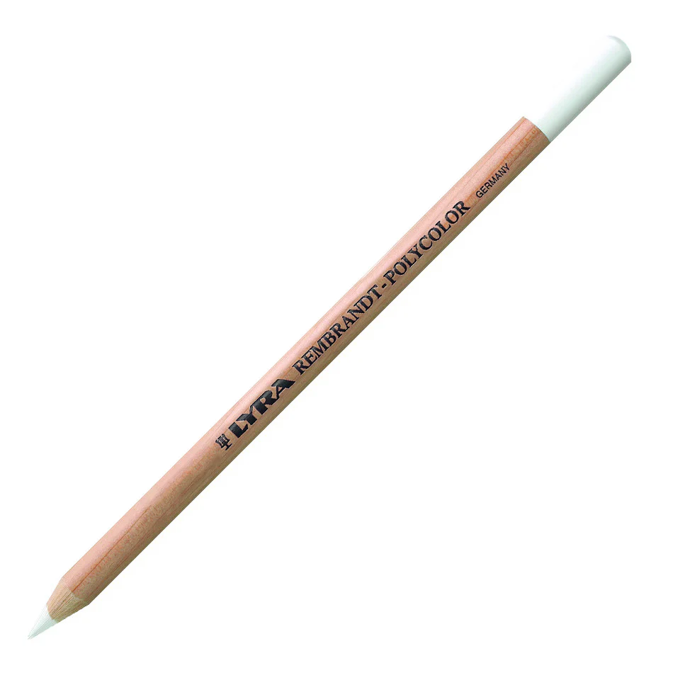 LYRA Rembrandt Polycolour Pencil