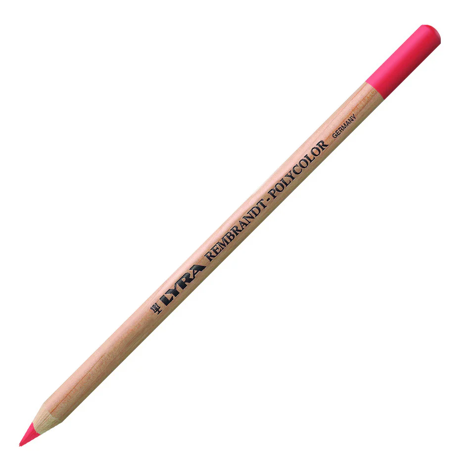 LYRA Rembrandt Polycolour Pencil - Image 11