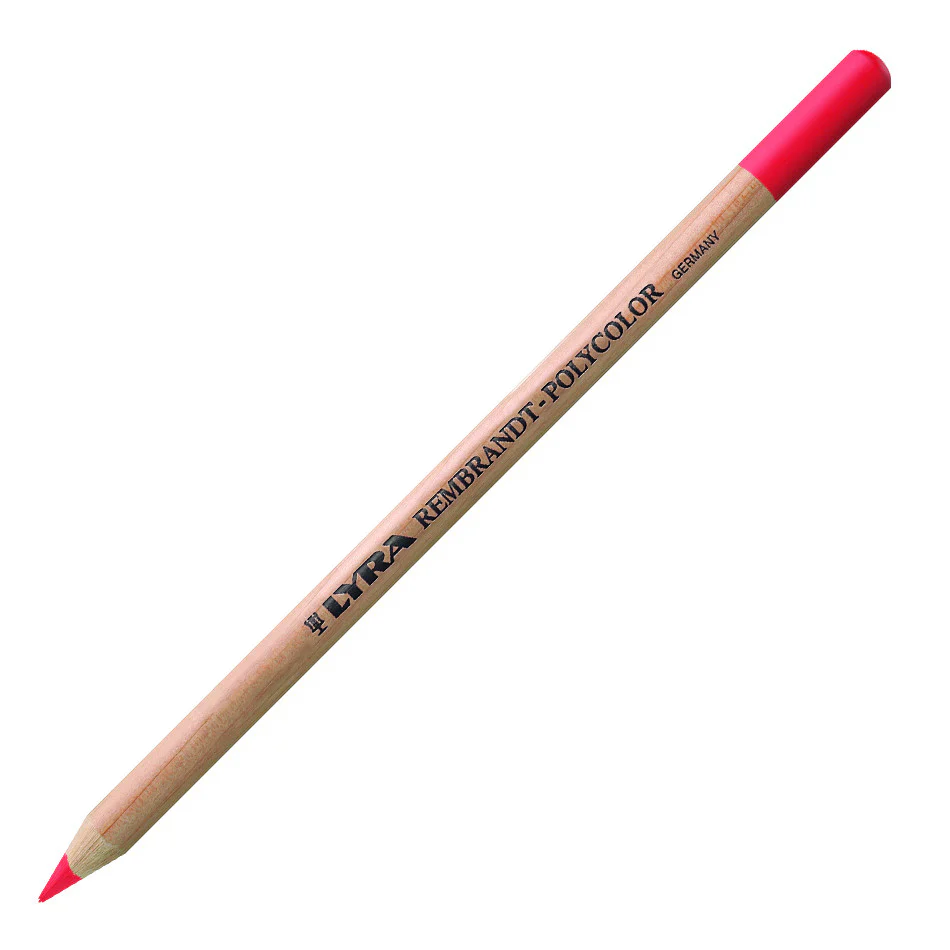 LYRA Rembrandt Polycolour Pencil - Image 12