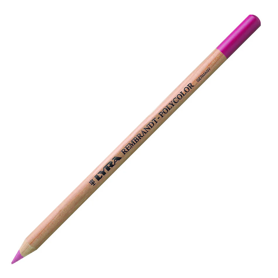 LYRA Rembrandt Polycolour Pencil - Image 16
