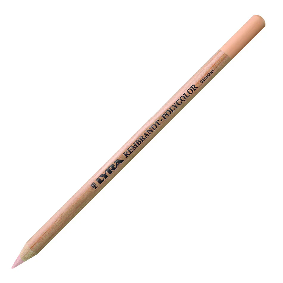 LYRA Rembrandt Polycolour Pencil - Image 19