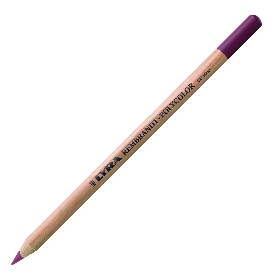 LYRA Rembrandt Polycolour Pencil - Image 20