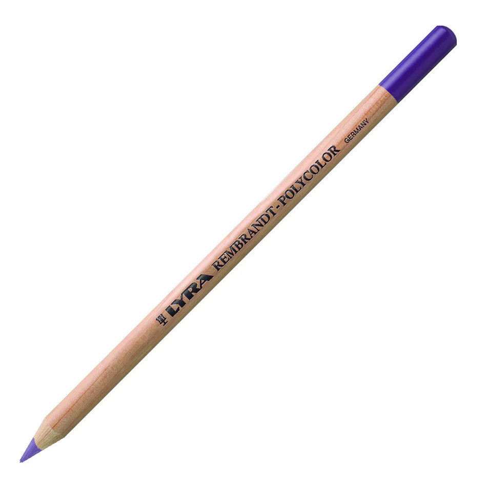 LYRA Rembrandt Polycolour Pencil - Image 21