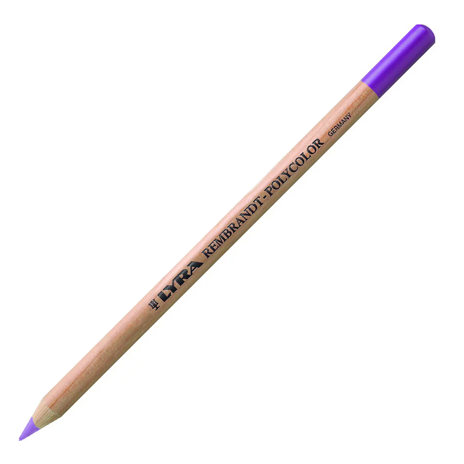 LYRA Rembrandt Polycolour Pencil - Image 22