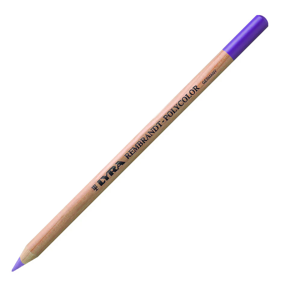LYRA Rembrandt Polycolour Pencil - Image 23