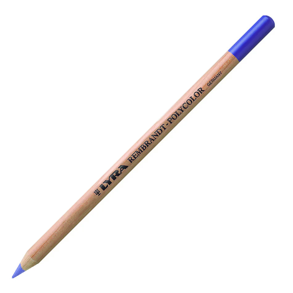 LYRA Rembrandt Polycolour Pencil - Image 24