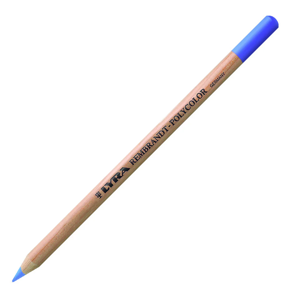 LYRA Rembrandt Polycolour Pencil - Image 26