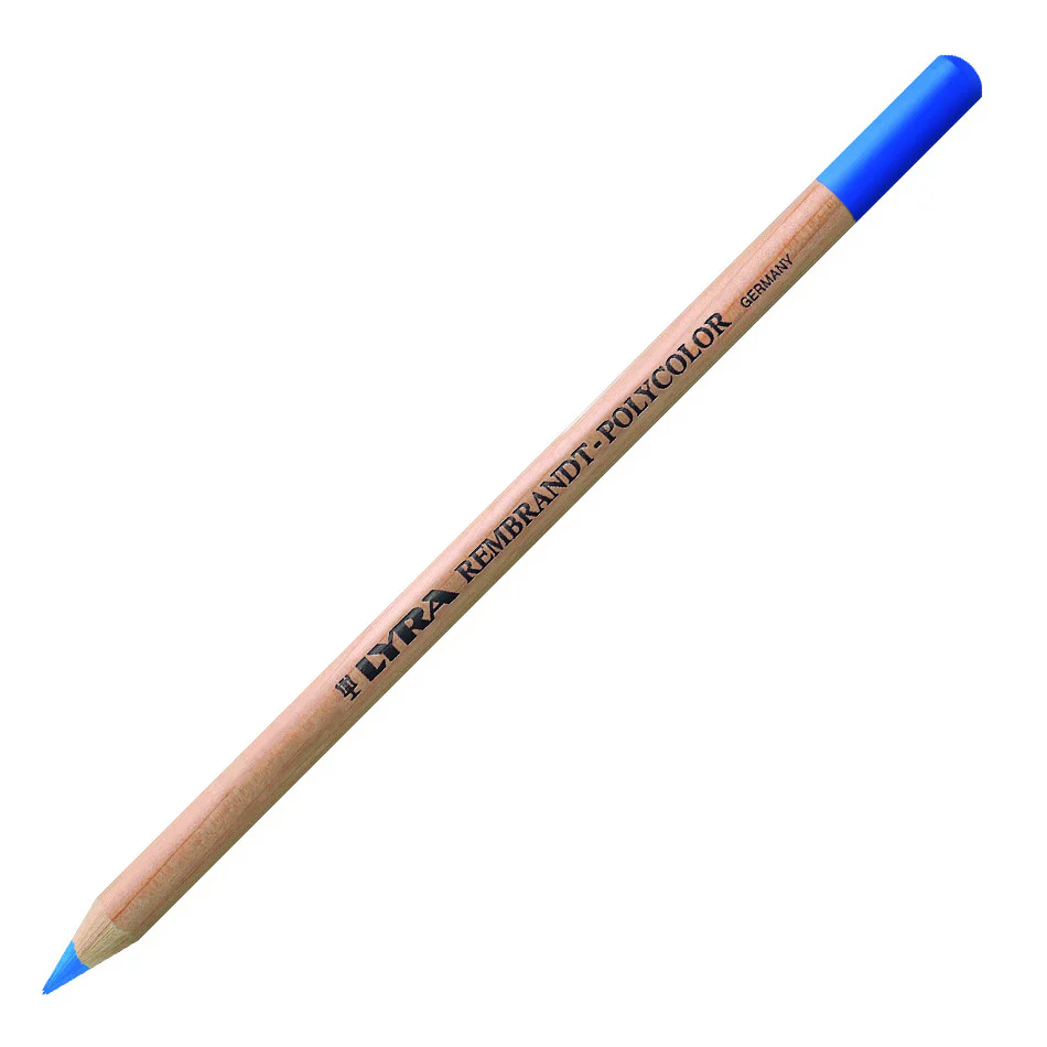 LYRA Rembrandt Polycolour Pencil - Image 29
