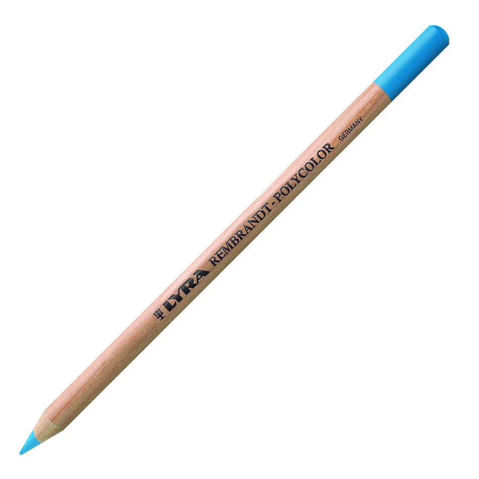 LYRA Rembrandt Polycolour Pencil - Image 30