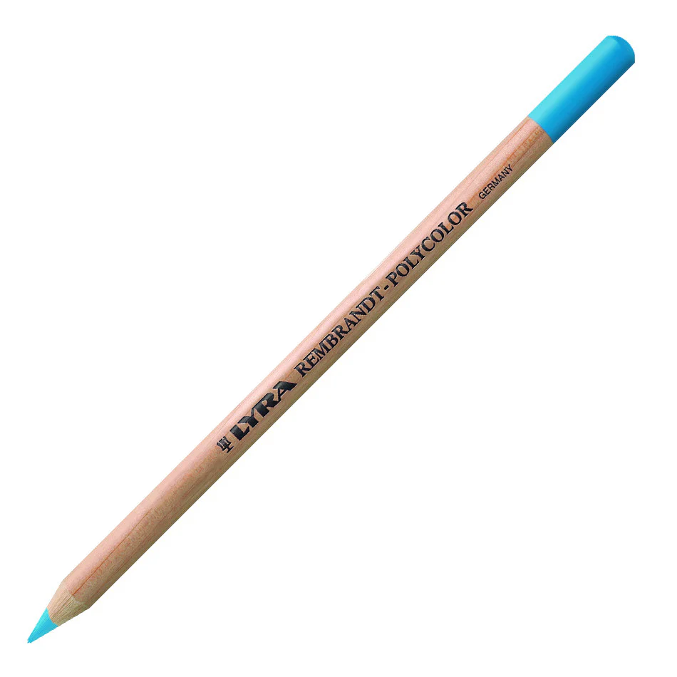 LYRA Rembrandt Polycolour Pencil - Image 31