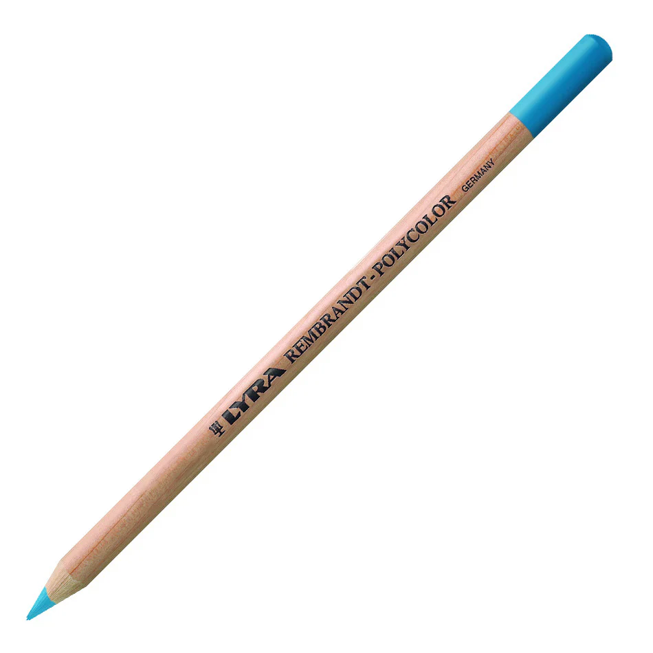 LYRA Rembrandt Polycolour Pencil - Image 32