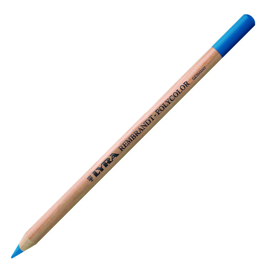LYRA Rembrandt Polycolour Pencil - Image 35