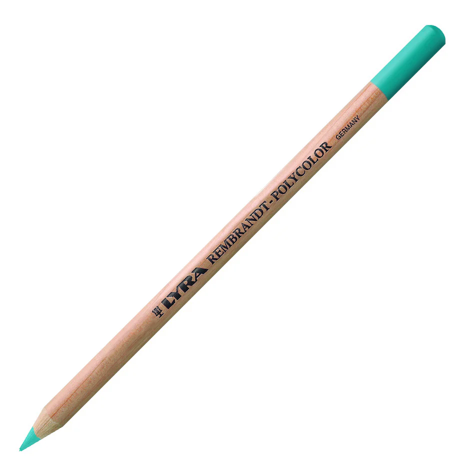 LYRA Rembrandt Polycolour Pencil - Image 36