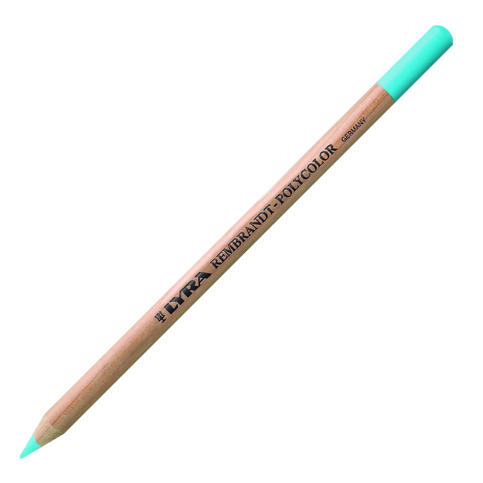 LYRA Rembrandt Polycolour Pencil - Image 37