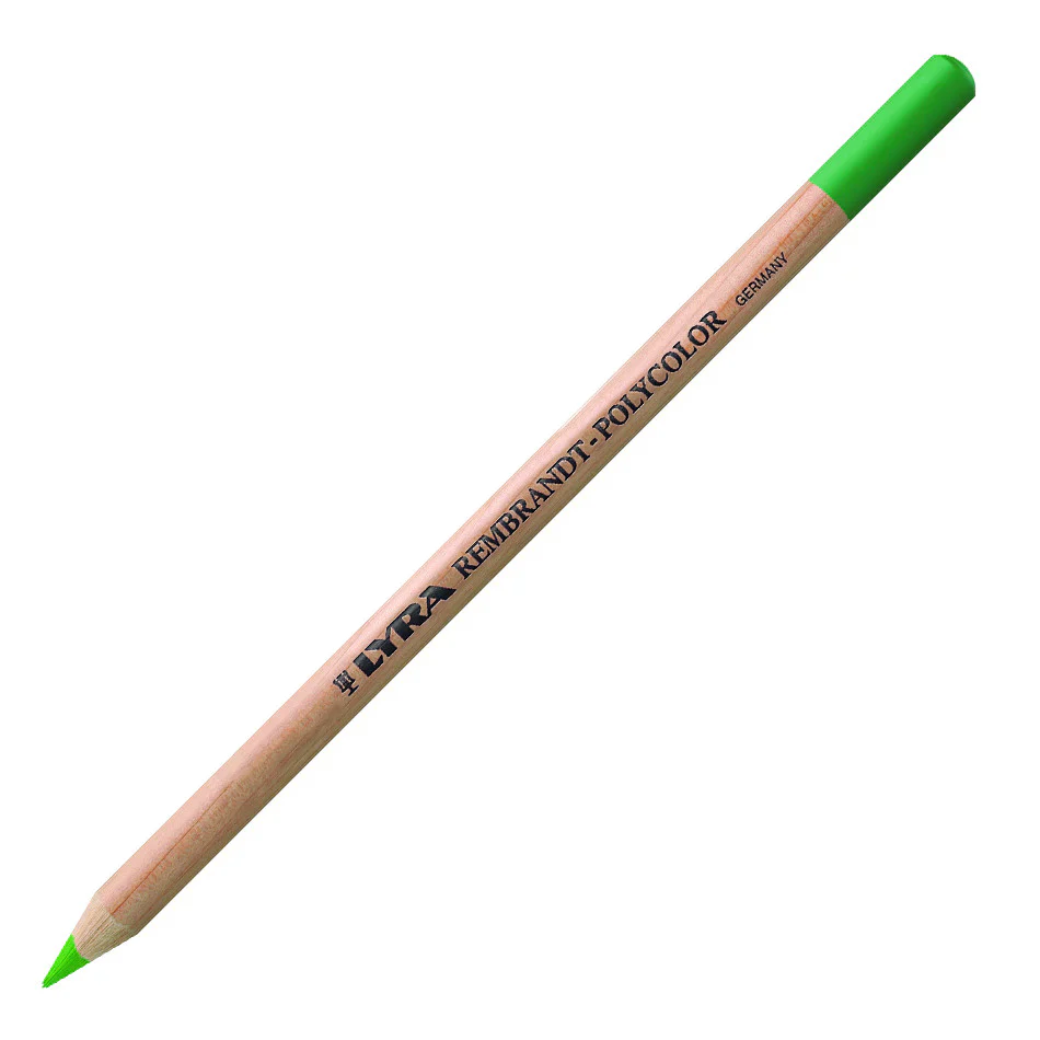 LYRA Rembrandt Polycolour Pencil - Image 39