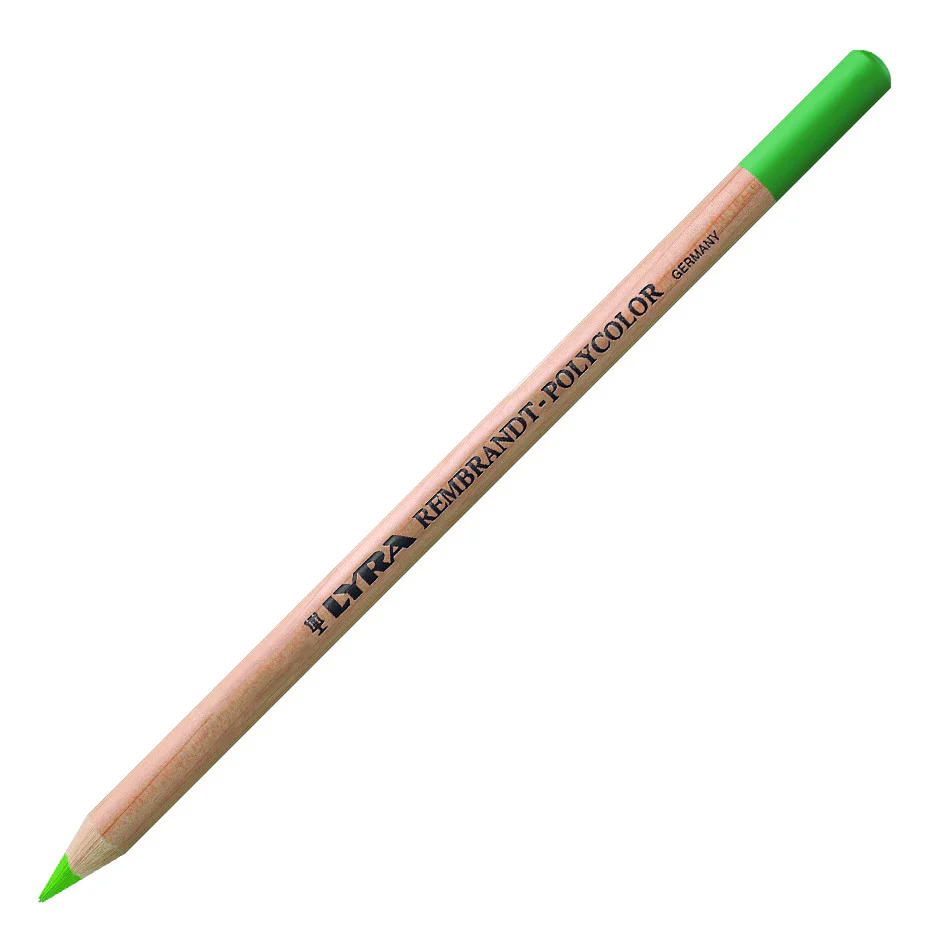 LYRA Rembrandt Polycolour Pencil - Image 40