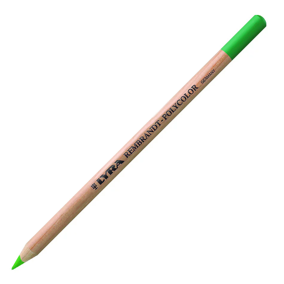 LYRA Rembrandt Polycolour Pencil - Image 44