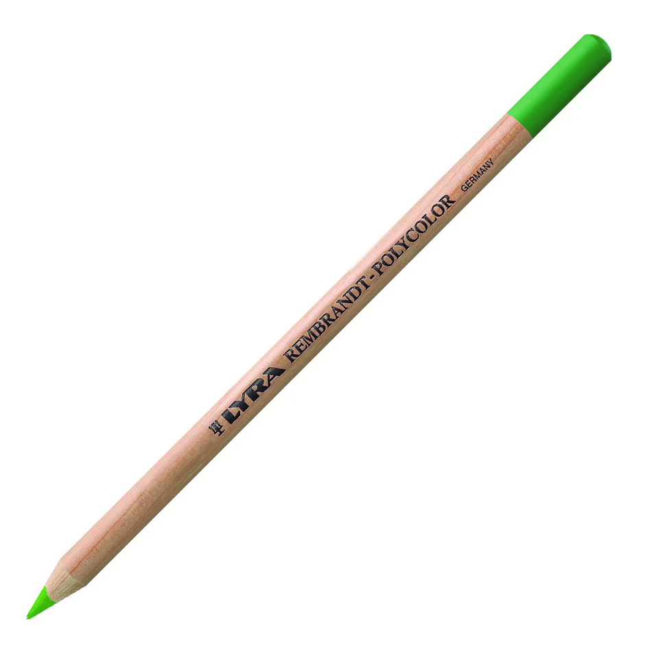 LYRA Rembrandt Polycolour Pencil - Image 45