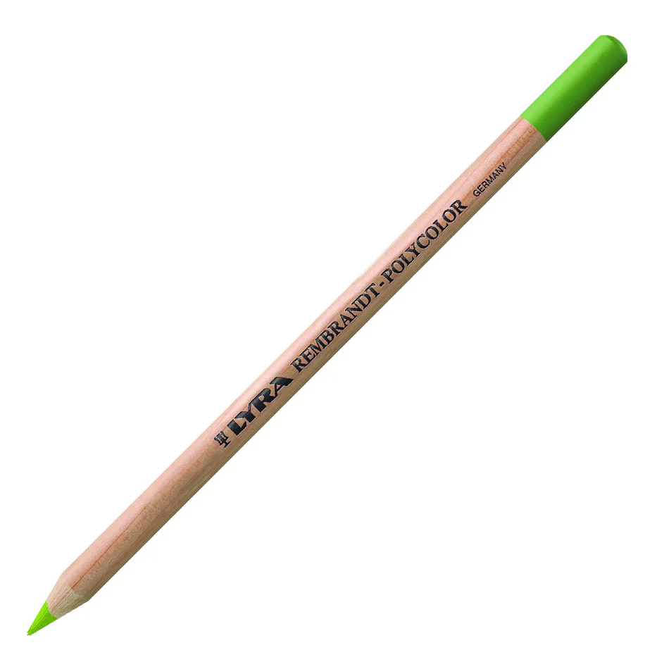 LYRA Rembrandt Polycolour Pencil - Image 46