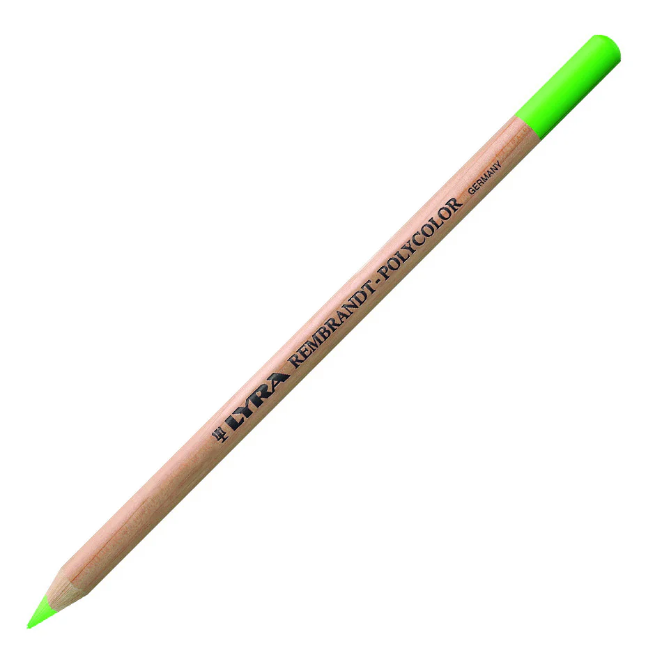 LYRA Rembrandt Polycolour Pencil - Image 48