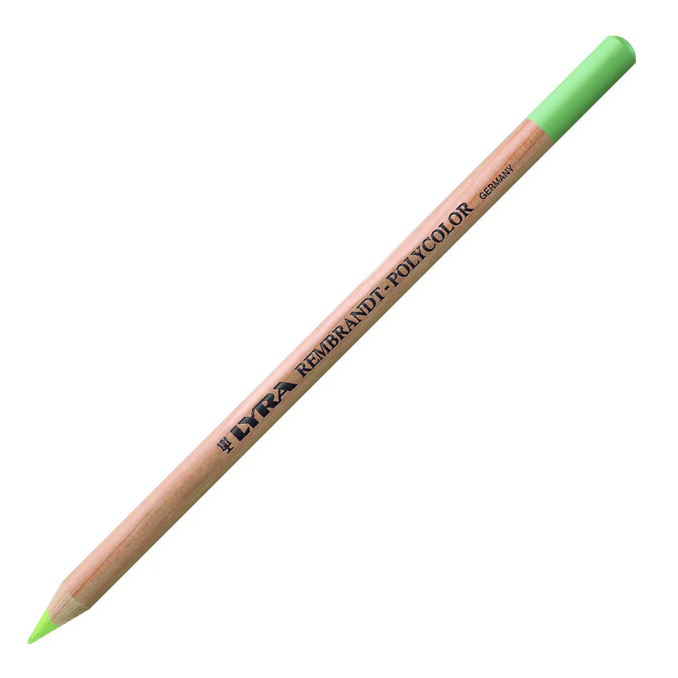 LYRA Rembrandt Polycolour Pencil - Image 49