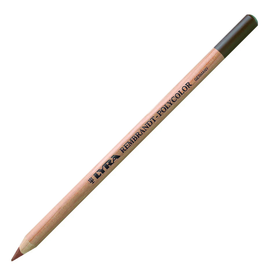 LYRA Rembrandt Polycolour Pencil - Image 53