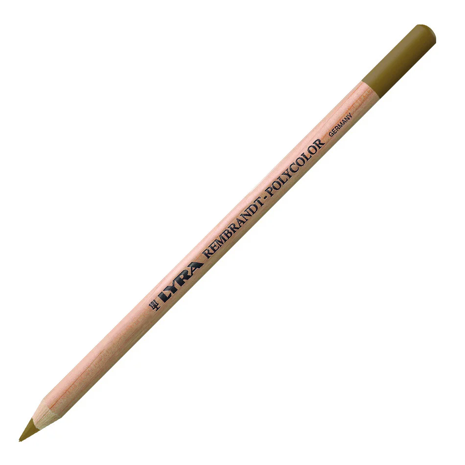 LYRA Rembrandt Polycolour Pencil - Image 54