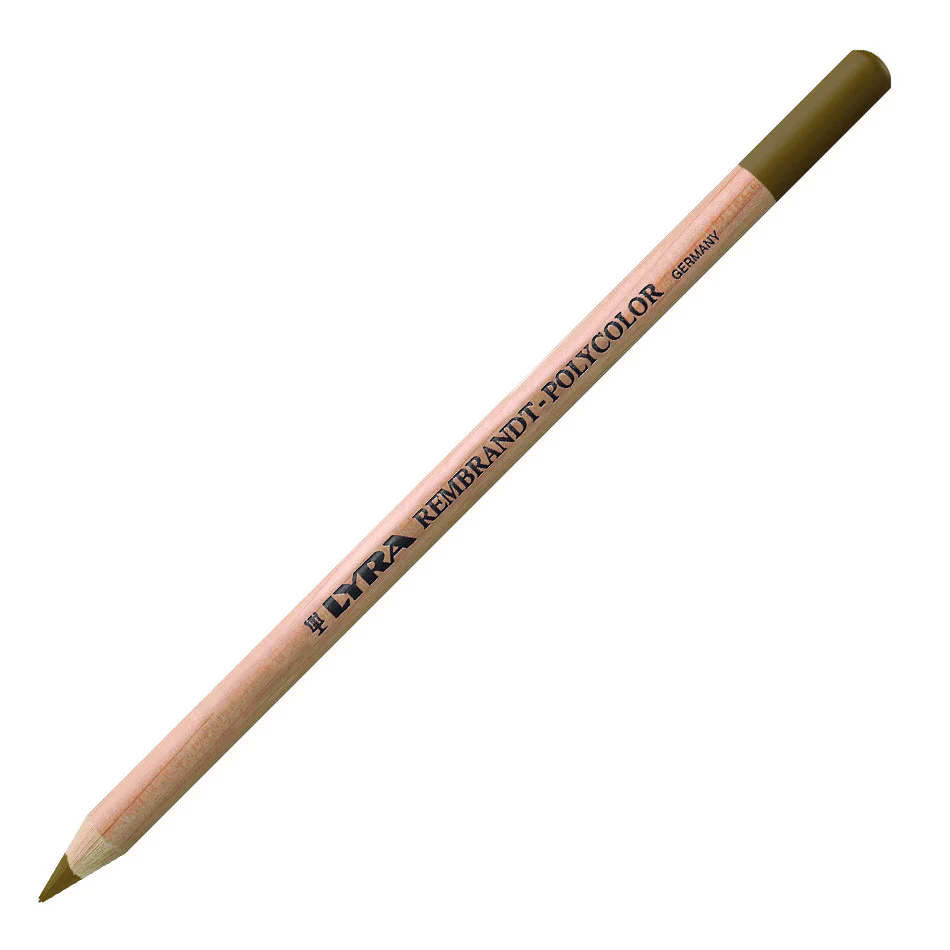 LYRA Rembrandt Polycolour Pencil - Image 55