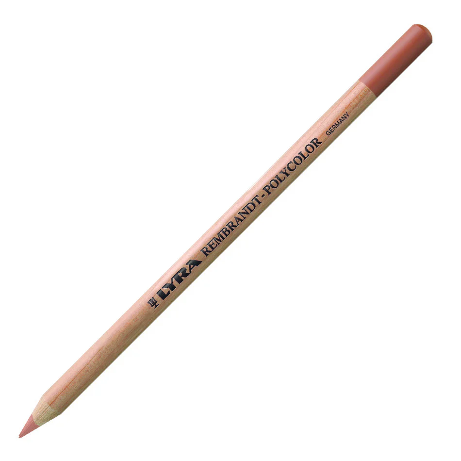 LYRA Rembrandt Polycolour Pencil - Image 59