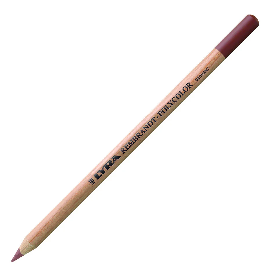 LYRA Rembrandt Polycolour Pencil - Image 61