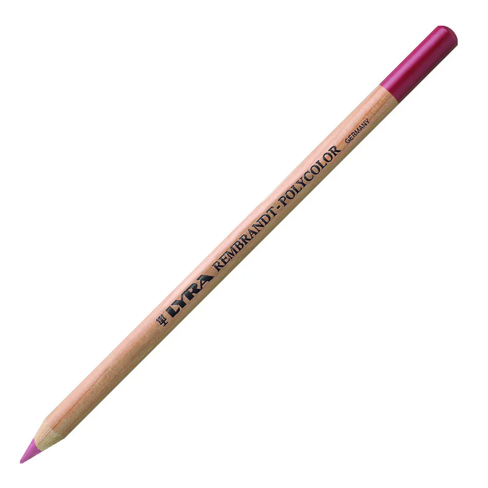 LYRA Rembrandt Polycolour Pencil - Image 64