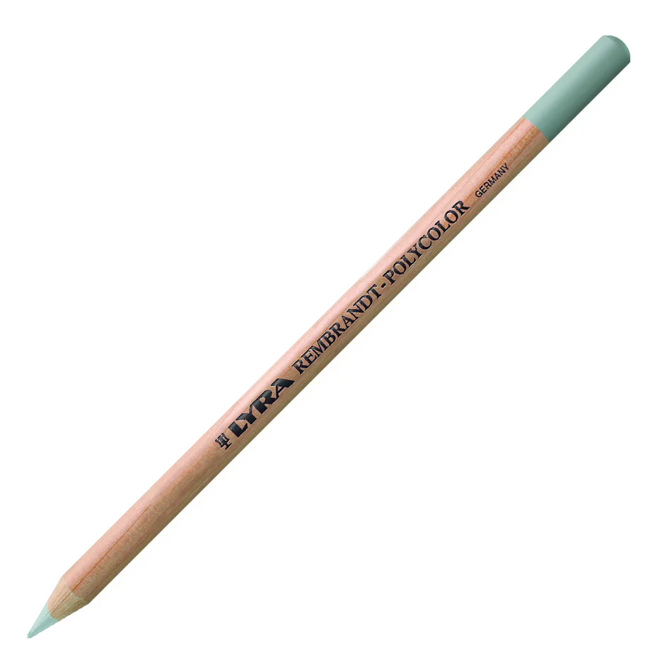 LYRA Rembrandt Polycolour Pencil - Image 67