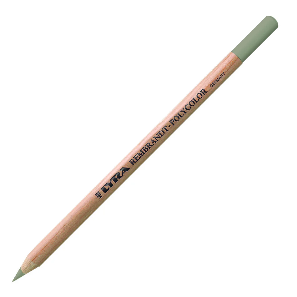LYRA Rembrandt Polycolour Pencil - Image 70