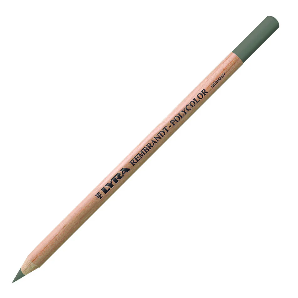 LYRA Rembrandt Polycolour Pencil - Image 71