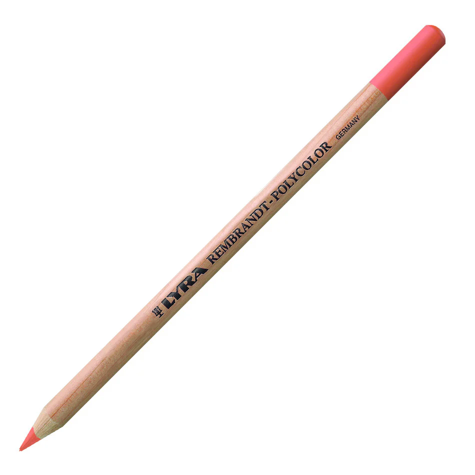 LYRA Rembrandt Polycolour Pencil - Image 79