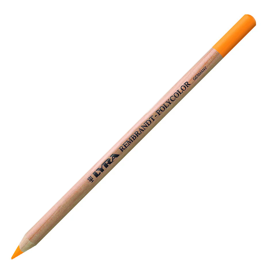 LYRA Rembrandt Polycolour Pencil - Image 8