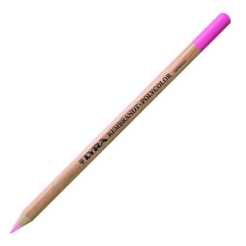 LYRA Rembrandt Polycolour Pencil - Image 80