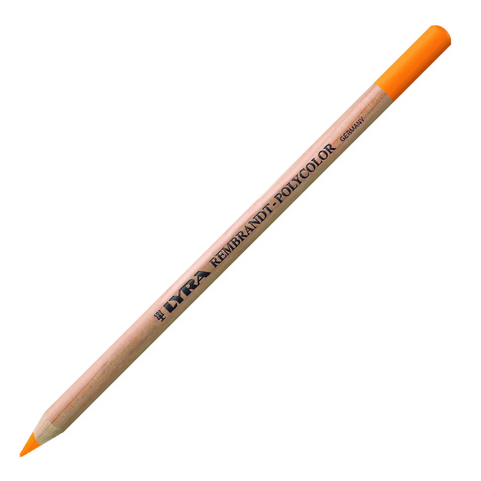 LYRA Rembrandt Polycolour Pencil - Image 9