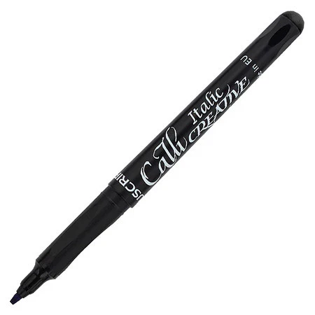Manuscript Callicreative Italic Marker Fine - Image 2