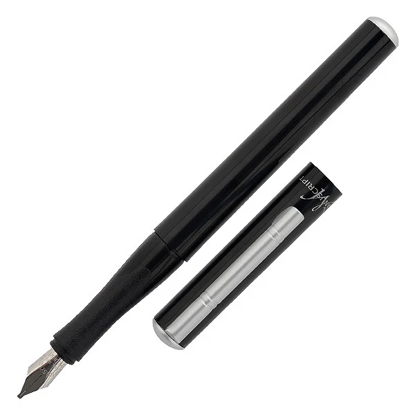 Manuscript Classic Calligraphy Set - Image 3