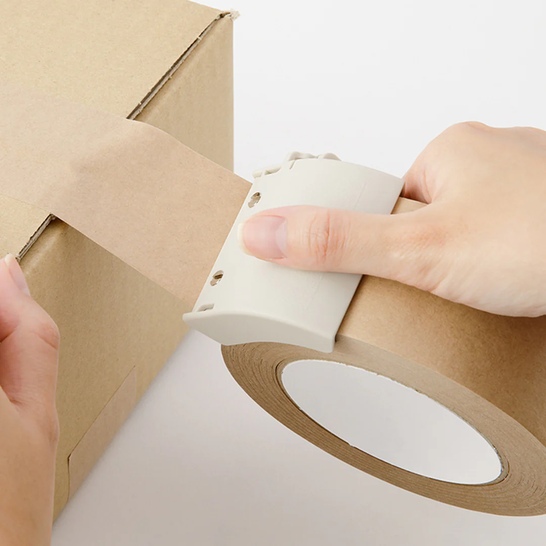 Midori Craft Tape Cutter - Image 2