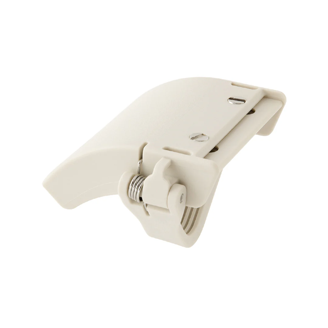 Midori Craft Tape Cutter - Image 3