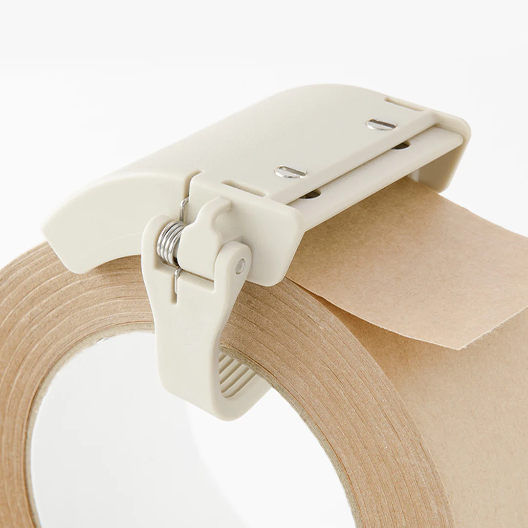 Midori Craft Tape Cutter - Image 4