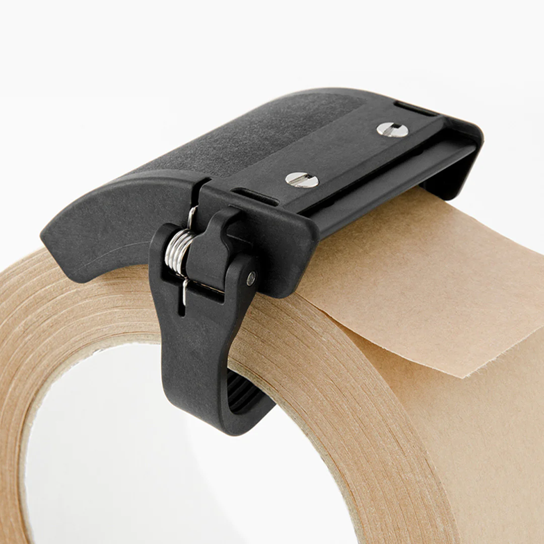 Midori Craft Tape Cutter - Image 5