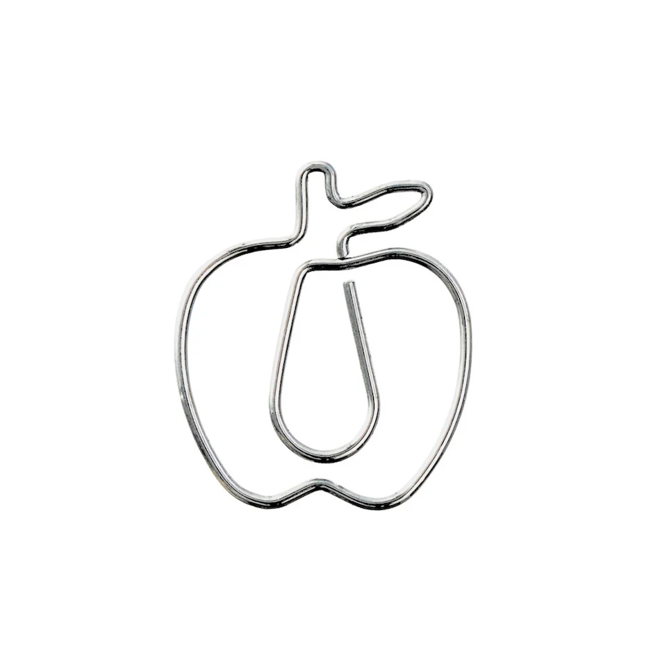 Midori D-Clips - Image 2