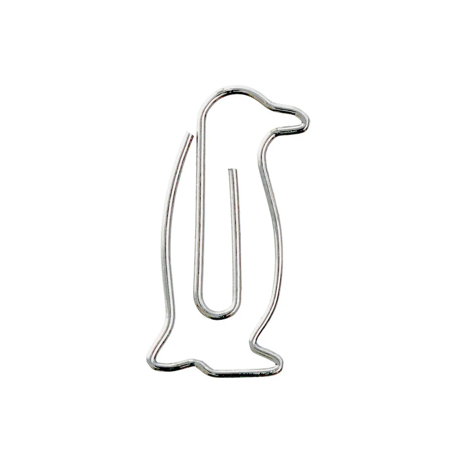Midori D-Clips - Image 9