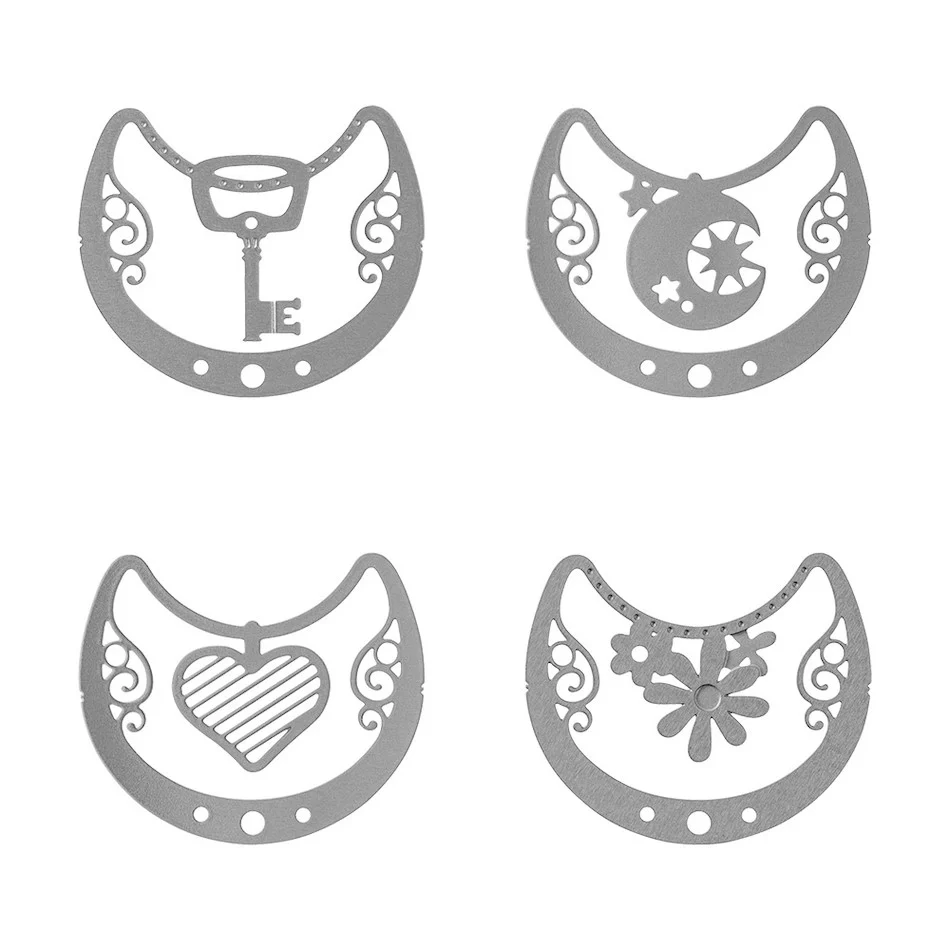 Midori Etching Clips - Image 11