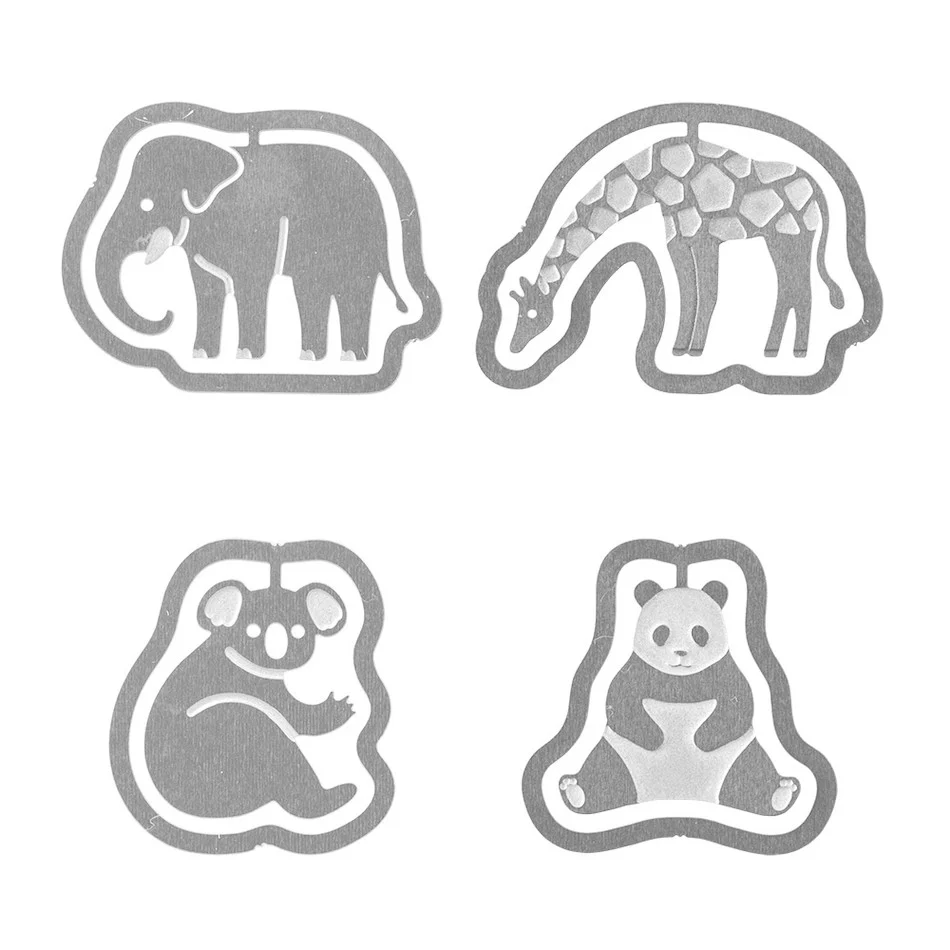 Midori Etching Clips - Image 5