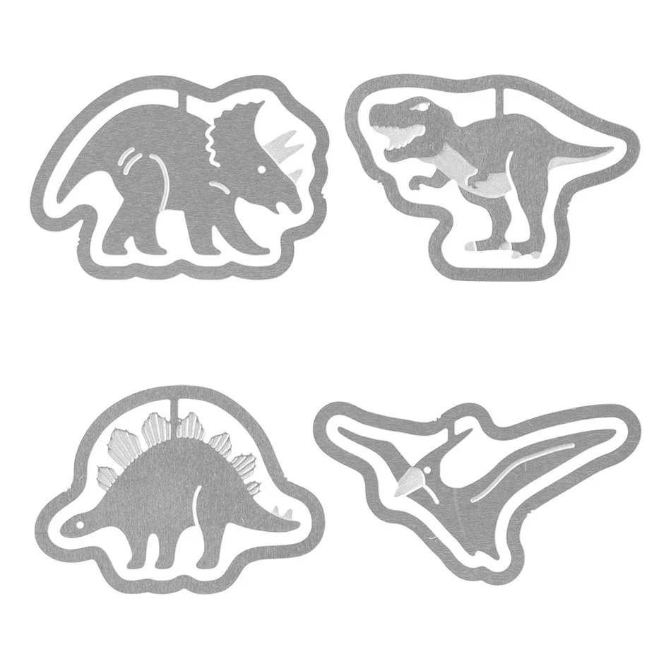 Midori Etching Clips - Image 8